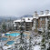 Photos The Coast Blackcomb Suites at Whistler