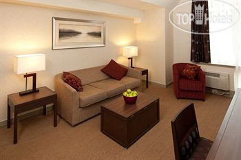 Новые добавленные фото туристов Aava Whistler 4*