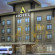 Acclaim Hotel Calgary Airport 