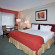 Holiday Inn Express Red Deer 