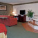 Holiday Inn Express Red Deer 