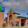 Holiday Inn Express Red Deer 