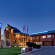 Holiday Inn Express Red Deer 