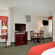 Holiday Inn Express Red Deer 