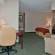 Holiday Inn Express Red Deer 