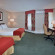 Holiday Inn Express Red Deer 