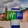 Holiday Inn Express Red Deer 