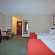 Holiday Inn Express Red Deer 