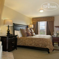 Ramada High River