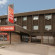 Econo Lodge Lloydminster 