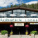 Lobstick Lodge 