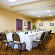 Holiday Inn Hotel & Suites Lloydminster 