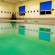 Holiday Inn Hotel & Suites Lloydminster 