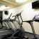 Holiday Inn Hotel & Suites Lloydminster 