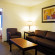 Holiday Inn Hotel & Suites Lloydminster 