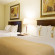 Holiday Inn Hotel & Suites Lloydminster 