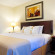 Holiday Inn Hotel & Suites Lloydminster 