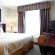 Holiday Inn Hotel & Suites Lloydminster 