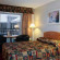 Econo Lodge & Suites Lethbridge 