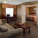 Sandman Hotel Grande Prairie 