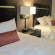 Hampton Inn by Hilton Fort Saskatchewan 