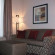 Hampton Inn by Hilton Fort Saskatchewan 