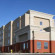 Hampton Inn by Hilton Fort Saskatchewan 