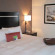 Hampton Inn by Hilton Fort Saskatchewan 