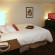 Hampton Inn by Hilton Fort Saskatchewan 