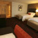 Hampton Inn by Hilton Fort Saskatchewan 