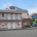 Travelodge Edmonton Airport 