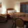 Service Plus Inns & Suites Calgary 