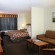 Service Plus Inns & Suites Calgary 