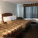 Service Plus Inns & Suites Calgary 