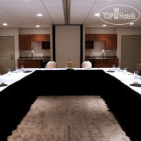 Service Plus Inns & Suites Calgary