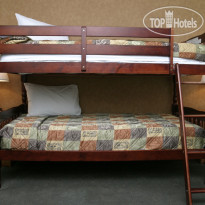 Service Plus Inns & Suites Calgary
