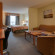 Service Plus Inns & Suites Calgary 