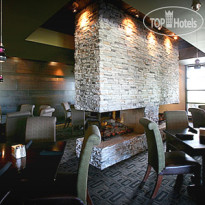 Sandman Hotel & Suites Calgary Airport