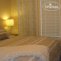 Mountain View Guest House 