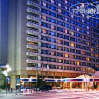 The Westin Calgary