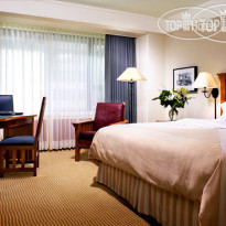 The Westin Calgary