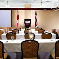 The Westin Calgary