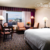The Westin Calgary