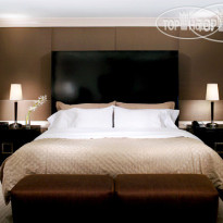 The Westin Calgary