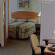 Holiday Inn Express Hotel & Suites Calgary 