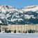 The Fairmont Chateau Lake Louise 