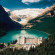 The Fairmont Chateau Lake Louise 