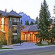 Delta Banff Royal Canadian Lodge 