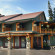 Inns of Banff Park 