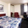 Travelodge Hotel Calgary Macleod Trail 